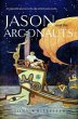 Jason and the Argonauts (eBook, ePUB) - Bild 1