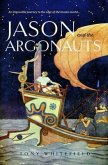 Jason and the Argonauts (eBook, ePUB)