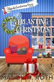 An Everlasting Christmas: A Happily Everlasting Series Novella (The Happily Everlasting Series, #7) (eBook, ePUB)