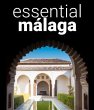 Essential Málaga (eBook, ePUB) - Bild 1