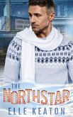 The NorthStar (Shielded Hearts, #7.5) (eBook, ePUB) The NorthStar (Shielded Hearts, #7.5) (eBook, ePUB)