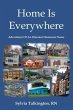 Home Is Everywhere (eBook, ePUB) - Bild 1