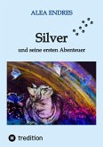 Silver (eBook, ePUB) Silver (eBook, ePUB)