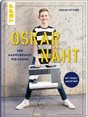 Oskar näht  (Mängelexemplar)