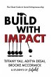 Build With Impact (eBook, ePUB) - Bild 1