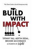 Build With Impact (eBook, ePUB) Build With Impact (eBook, ePUB)