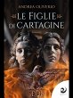 Le figlie di Cartagine (eBook, ePUB) - Bild 1