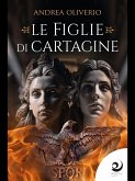Le figlie di Cartagine (eBook, ePUB)