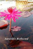 Auroville Reflected (eBook, ePUB)