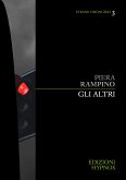 Gli altri (eBook, ePUB)