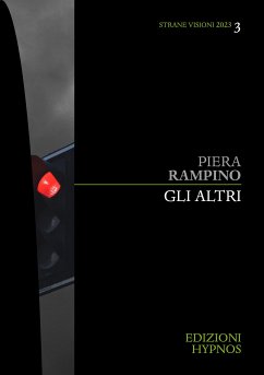 Gli altri (eBook, ePUB) - Rampino, Piera