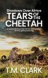 Tears of the Cheetah (Shadows Over... - Bild 1
