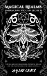 Magical Realms - Embracing Wiccan... - Bild 1