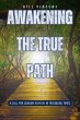 Awakening the True Path (eBook, ePUB) - Bild 1