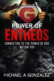 Power of Entheos (eBook, ePUB)