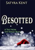 Besotted (eBook, ePUB) Besotted (eBook, ePUB)
