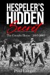 Hespeler's Hidden Secret: The Coombe... - Bild 1
