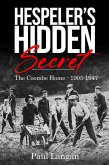 Hespeler's Hidden Secret: The Coombe Home 1905-1947 (eBook, ePUB)
