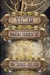 Vicar Brekonridge (eBook, ePUB) - Bild 1