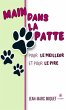 Main dans la patte (eBook, ePUB) - Bild 1