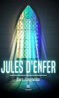 Jules d'enfer (eBook, ePUB) - Bild 1