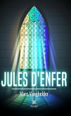 Jules d'enfer (eBook, ePUB)