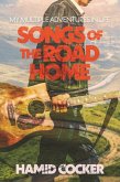 Songs Of The Road Home (eBook, ePUB)