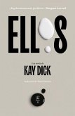 Ellos (eBook, ePUB)