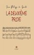La deuxième proie (eBook, ePUB) - Bild 1