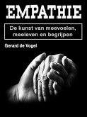 Empathie (eBook, ePUB)