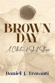 Brown Day (eBook, ePUB)