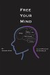 Free Your Mind (eBook, ePUB) - Bild 1