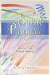 Spirit Prayers (eBook, ePUB) - Bild 1