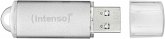 Intenso Jet Line Aluminium 64GB USB Stick 3.2 Gen 1x1