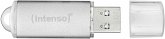 Intenso Jet Line Aluminium 64GB USB Stick 3.2 Gen 1x1 Intenso Jet Line Aluminium 64GB USB Stick 3.2 Gen 1x1
