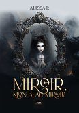 Miroir (eBook, ePUB)