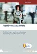 Workbook Achtsamkeit (eBook, ePUB) - Bild 1