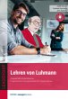 Lehren von Luhmann (eBook, PDF) - Bild 1