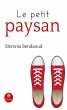 Le petit paysan (eBook, ePUB) - Bild 1