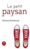 Le petit paysan (eBook, ePUB)