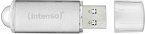 Intenso Jet Line Aluminium 32GB USB Stick 3.2 Gen 1x1
