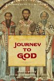 Journey to God (eBook, ePUB)