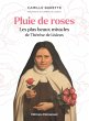 Pluie de roses (eBook, ePUB) - Bild 1
