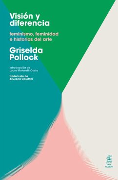 Cover Visión y diferencia (eBook, ePUB)