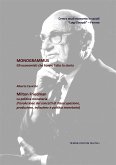 Monogrammus. Milton Friedman (eBook, ePUB)