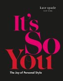 kate spade new york: It's So You (eBook, ePUB)