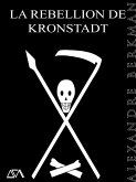 La Rebellion de Kronstadt (eBook, ePUB)