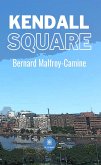 Kendall square (eBook, ePUB)