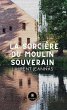 La sorcière du moulin souverain... - Bild 1