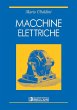 Macchine Elettriche (eBook, ePUB) - Bild 1